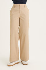 Yarra Trail Mila Chino Pant