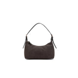 Manon East West Bag