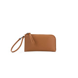 Solana 2pc Woven Tote Handbag