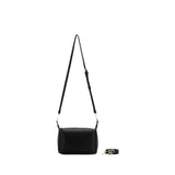 Elodie Top Handle Crossbody Bag