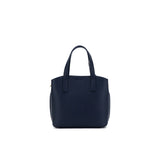 Amelie 2pc Top Handle Bag
