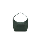 Oakley 2pc Hobo Tote