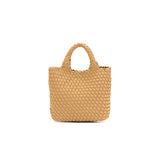 Riviera 2pc Mini Tote Handbag