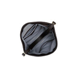 Madeleine Large 3 Pce Relaxed Handbag