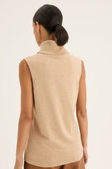 Yarra Trail Tranquil Knit