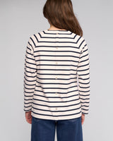 Vassalli Lover Top