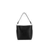 Martina Bucket / Crossbody Bag