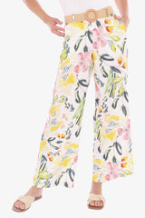 Jump Wildflower Pant