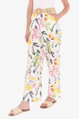 Jump Wildflower Pant