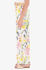 Jump Wildflower Pant