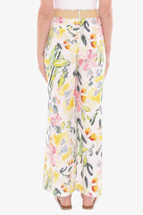 Jump Wildflower Pant