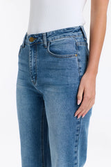 365 Days Kate Denim Jeans