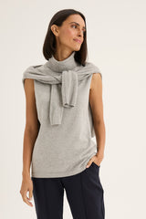 Yarra Trail Tranquil Knit