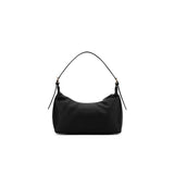 Manon East West Bag