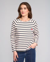 Vassalli Lover Top
