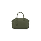 Camryn 3 Piece Bowler Bag