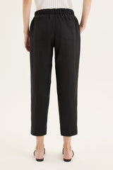 Yarra Trail Tirari Slim Pant