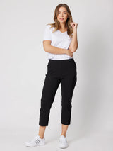 Threadz Bengalene Basic Pant