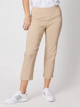 Threadz Bengalene Basic Pant