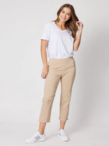 Threadz Bengalene Basic Pant
