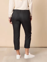 Threadz Bengalene Basic Pant