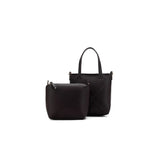 Mini Suki 2 Piece Handbag Set