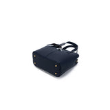 Amelie 2pc Top Handle Bag