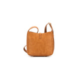 Tyra Mini CrossBody Bag