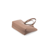 Cielo 3pc Tote Handbag