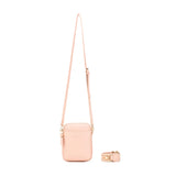 Mika Passport Phone Crossbody