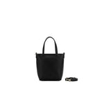 Mini Suki 2 Piece Handbag Set