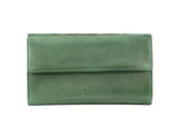 Pierre Cardin Leather Wallet