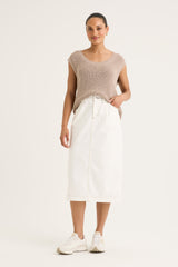 Yarra Trail Pebble Tank