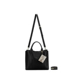 Margaux 2 Piece Laptop Top Handle Bag