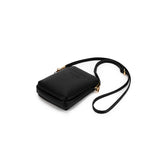 Mika Passport Phone Crossbody