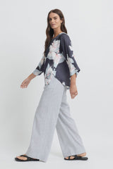 Yarra Trail Native Top