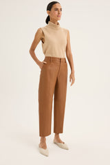 Yarra Trail Tranquil Knit