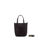 Mini Suki 2 Piece Handbag Set