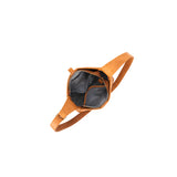 Tyra Mini CrossBody Bag