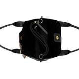 Margaux 2 Piece Laptop Top Handle Bag