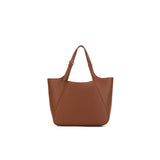 Naomi 3pc Tote Handbag