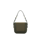 Mirabelle Shoulder Handbag