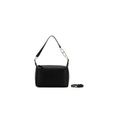 Elodie Top Handle Crossbody Bag