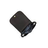 Mirabelle Shoulder Handbag