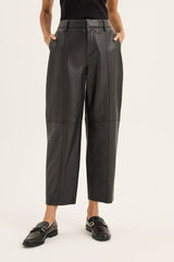 Yarra Trail Raw Hide Pant