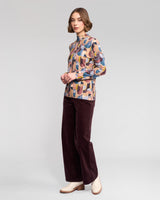 Vassalli Foundation Top