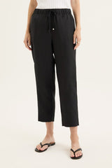Yarra Trail Tirari Slim Pant
