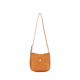 Tyra Mini CrossBody Bag
