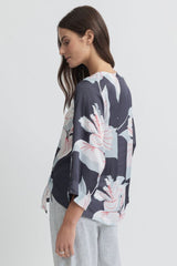 Yarra Trail Native Top