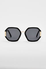 Mrs Howell Cleo Sunglasses